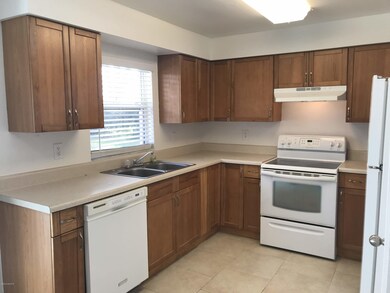 6139 Sunflower Dr, Cocoa, FL 32927 - photo 3