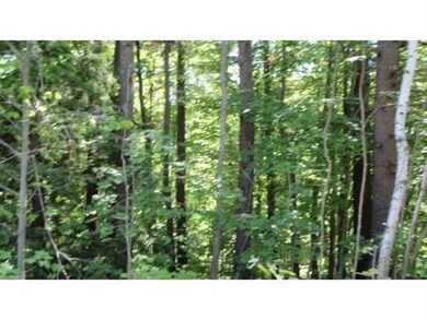 52 Oyster River Rd, Durham, NH 03824 - photo 7