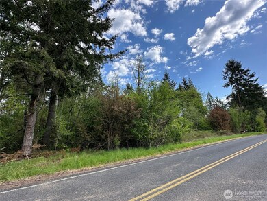 0 Park Rd unit NWM2369506, Winlock, WA 98596 - photo 4