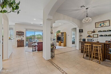 8100 E Dalea Way (4 of 32)
