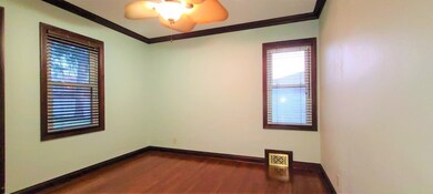 8907 Grace St, Highland, IN 46322 - photo 7