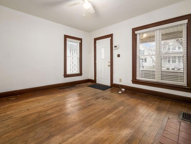 1347 N 6th St unit 349, Columbus, OH 43201 - photo 4