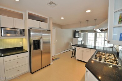 378 Bayview Ave, Bayville, NJ 08721 - photo 2