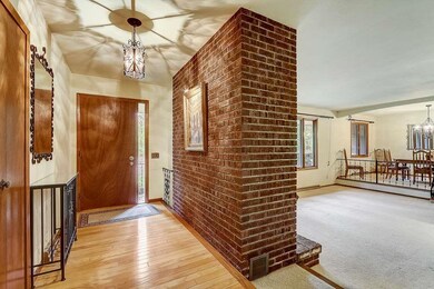 2344 Fitchburg Rd, Fitchburg, WI 53593 - photo 6