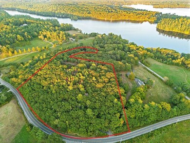 26 Lake Meadow Ln, Newcastle, ME 04553 - photo 3