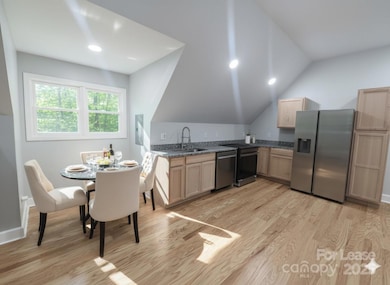 14625 Phillips Rd unit 2, Matthews, NC 28105 - photo 3