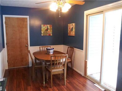 69 Allison Dr, Heath, OH 43056 - photo 4