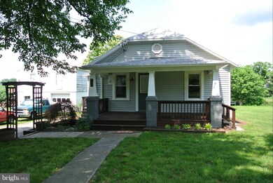 133 Ashton Dr, Winchester, VA 22603 - photo 3