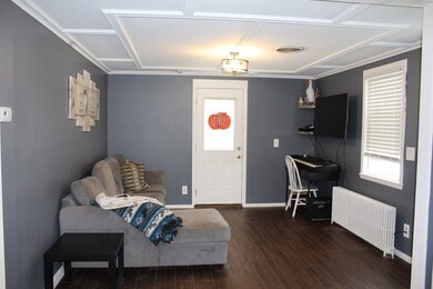 12 Hitch St, Fairhaven, MA 02719 - photo 5