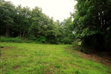 2914 N Old US31 (2)