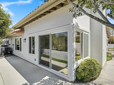 4951 Delos Way, Oceanside, CA 92056 - photo 3