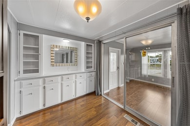 1610 Reynolds Rd unit 72, Lakeland, FL 33801 - photo 7