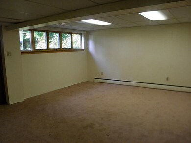 Family Room.