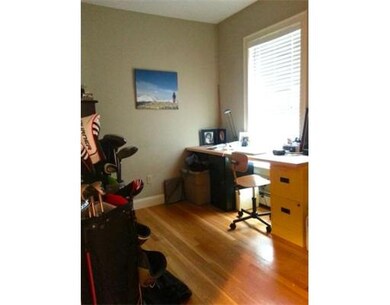 8 Suffolk St unit 2, Cambridge, MA 02139 - photo 2