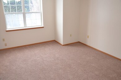 973 Park St unit 102, Oregon, WI 53575 - photo 7