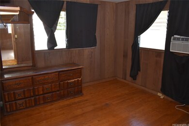 1855 Liliha St, Honolulu, HI 96817 - photo 2