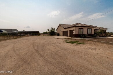 3. Exterior