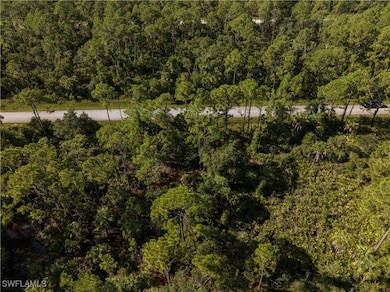 14142 Dunlap Ave, Port Charlotte, FL 33953 - photo 7