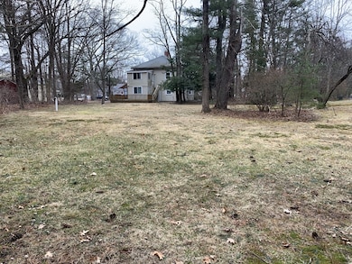 415 S Main St unit 1, Sharon, MA 02067 - photo 5