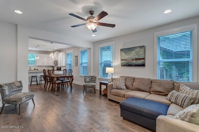 3520 Ola St, Jacksonville, FL 32205 - photo 5