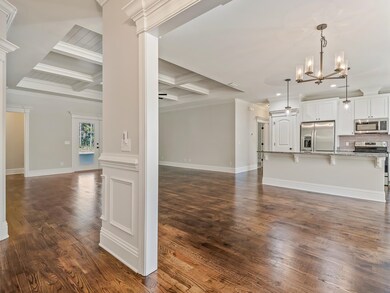 422 Old Bethel Rd, Crawfordville, FL 32327 - photo 6