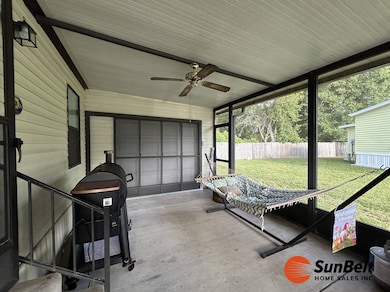 8880 SW 27th Ave unit Lot A57, Ocala, FL 34476 - photo 5