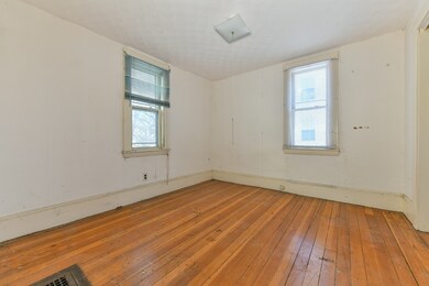 1-3 Hancock St, Cambridge, MA 02139 - photo 7