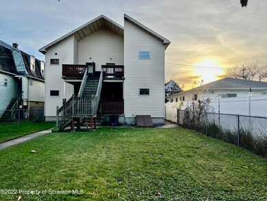 5D6B48FB-0F2F-4879-8B8C-D97047A65942