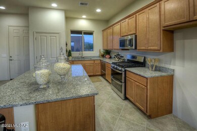1550 Plan Photos (10)