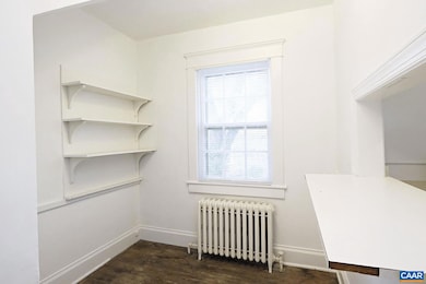 1904 Stadium Rd unit A, Charlottesville, VA 22903 - photo 7