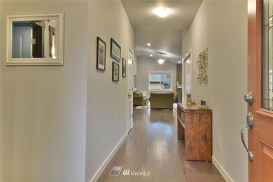 6612 278th St NW, Stanwood, WA 98292 - photo 5