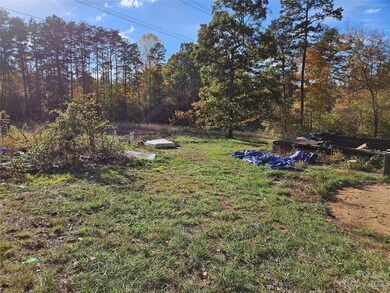 1324 L R Schronce Ln, Iron Station, NC 28080 - photo 5