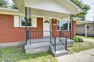 _DSC8989_90_91_92_93