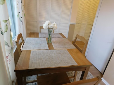 7117 27th Ave W unit 7117, Bradenton, FL 34209 - photo 6