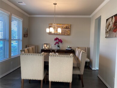 3430 Cabernet Shores Dr, Fulshear, TX 77441 - photo 4