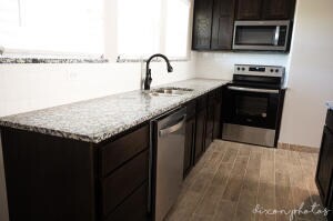 1665 Plumlee Rd, Compton, AR 72624 - photo 6