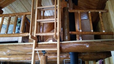 Picture4
