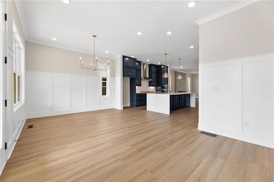 3415 Archerfield Way, Smyrna, GA 30080 - photo 7