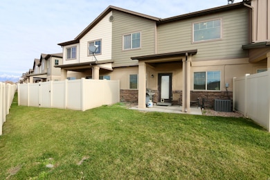 780 S 1840 W, Orem, UT 84058 - photo 4