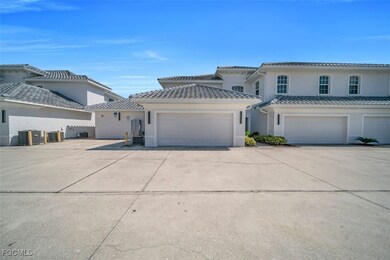 724 SW 47th St unit 205, Cape Coral, FL 33914 - photo 6