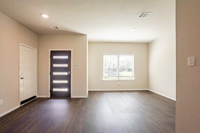 21523 Albertine Dr, Tomball, TX 77377 - photo 5