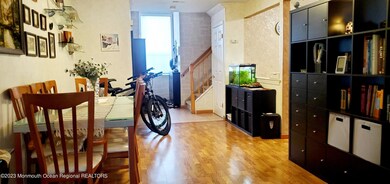 743 Banyan Ct, Morganville, NJ 07751 - photo 2