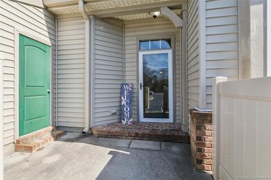 303 Blue Heron Trail, Carrollton, VA 23314 - photo 5