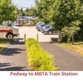 1 Olson St unit 1, Wilmington, MA 01887 - photo 5