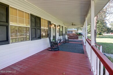 721 Stovall Ave, Picayune, MS 39466 - photo 5