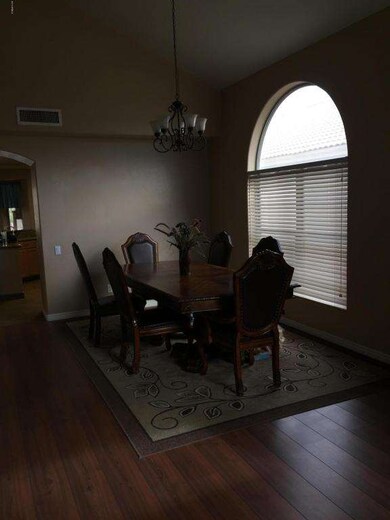Diningroom