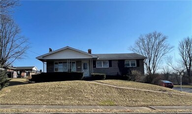 3614 Chestnut St, Whitehall, PA 18052 - photo 2