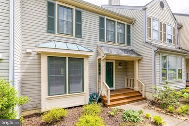 8103 Clifforest Dr, Springfield, VA 22153 - photo 3