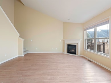 35818 Foxwood Ct unit 139, Harrison Township, MI 48045 - photo 5