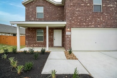 27131 River Birch Ridge Dr, Katy, TX 77493 - photo 2